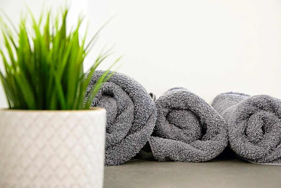 Hotel Zur Alten Börse