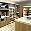 Candlewood Suites Tuscaloosa By IHG