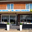 Air Hotel Wartburg