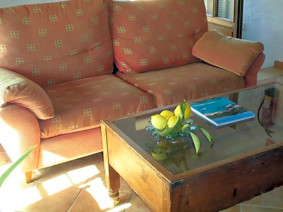 Agroturismo Na Set Centes - Adults Only