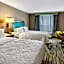 Hampton Inn By Hilton & Suites Lathrop, Ca