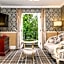 Muthu Belstead Brook Hotel