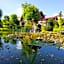 Hotel Rebstock Durbach
