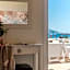 Michalios Luxury Apartments
