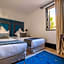 Riad & Spa Azzouz
