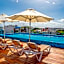Lahun Suites by Xperience Hotels