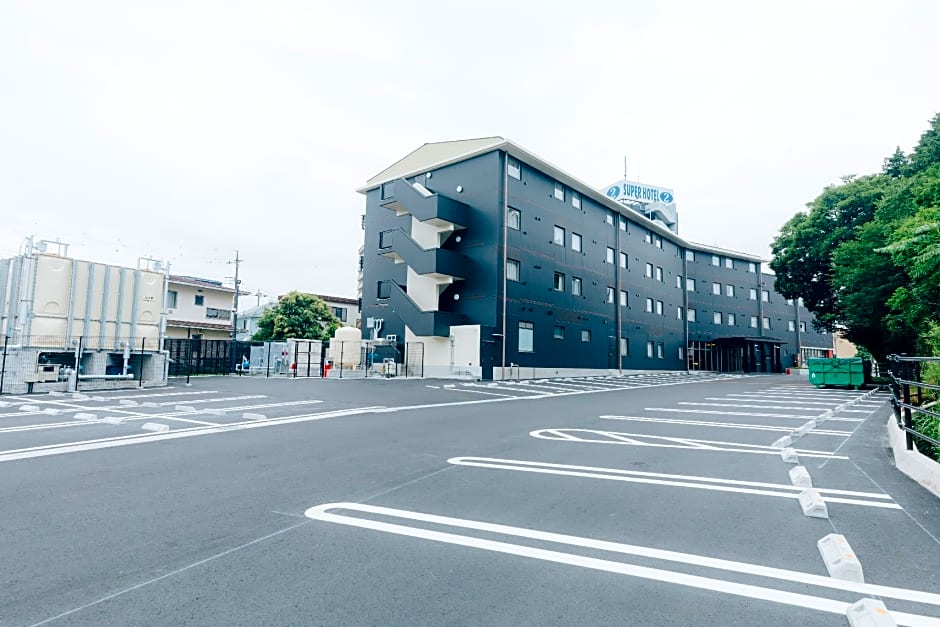 Hotel KAN-RAKU Fujisan Gotemba