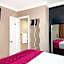Nite Inn at Universal City