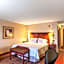 Hampton Inn By Hilton Rawlins
