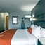 Amsterdam Inn & Suites, an Ascend Collection Hotel