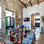 Casa Lila