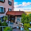 Neckarblick Self Service Hotel