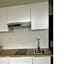North Star Apartments Rif