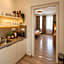 Hotel Karlova Prague - Mostecka 10 st Depandance