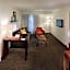 Residence Inn by Marriott Danbury