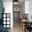 Adler House - Rooms & Apartments