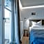 LOEV - VELA Hotels