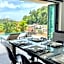 Baan Saint Tropez Villas Kata Beach