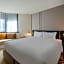 Hyatt Centric Reims