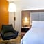 Holiday Inn Express Hotel & Suites Charlottetown By IHG