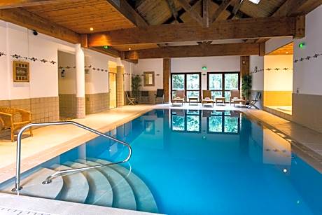 Le Domaine de Rouffach