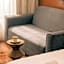 The Alluna Motel, an Ascend Collection Hotel