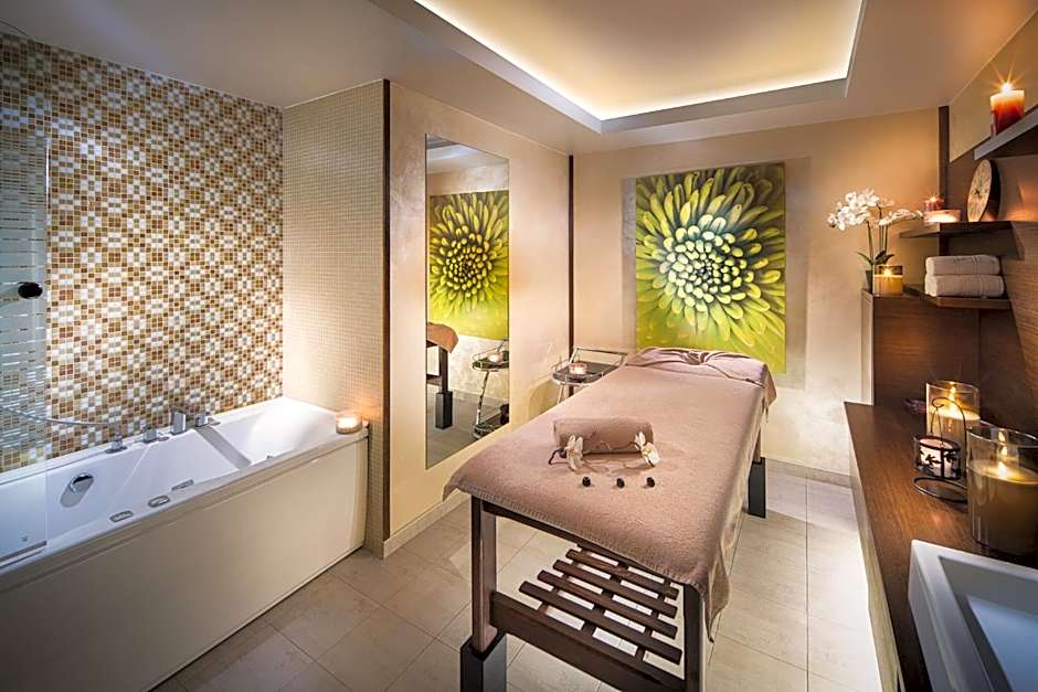 Landmark Creek Hotel Plovdiv