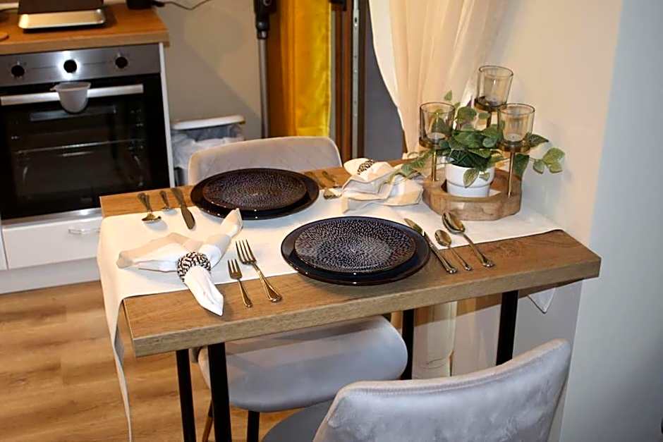 Diamond of Crown Bansko by Flat Mаnager