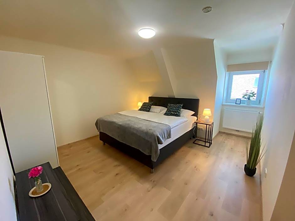 Hotel & Wirtshaus Hödl-Kaplan