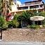Notis Hotel