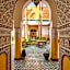 Palais Tinmel Marrakech