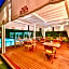 Kose Konak Butik Hotel-Special Category-Adult Only