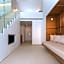 Bitzaro Grande Hotel & Suites
