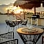 Naajal Tulum Boutique Hotel - Magic & Jungle