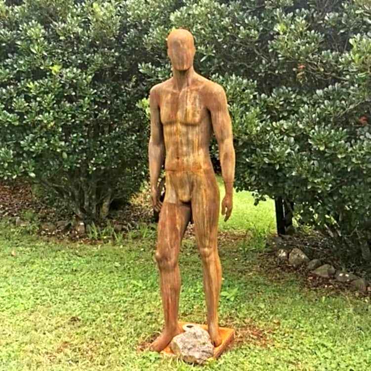 Wyndover Mountain Retreat