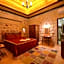 Goreme Cave Lodge
