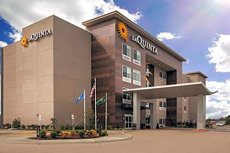 La Quinta Inn & Suites by Wyndham Mobile