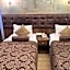 Marmara Place Old City Hotel