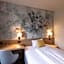 Hotel Loge