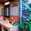 Taruna Boutique Homestay & Spa