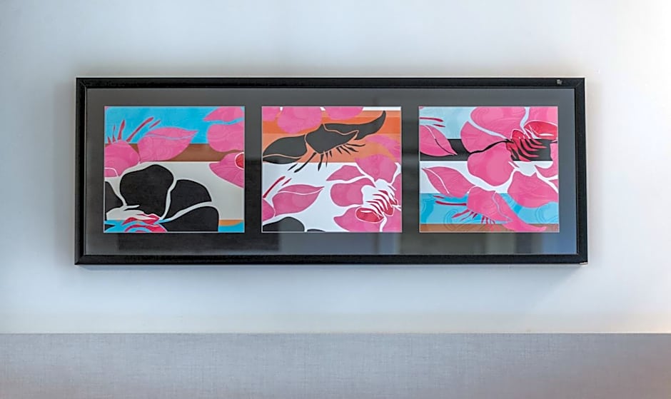 Noba Hotel e Residenze