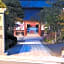 Koyasan Shukubo Sekishoin