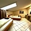 Hotel Wildrose