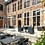 Martin's Klooster