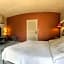 Le Manoir de Bellerive