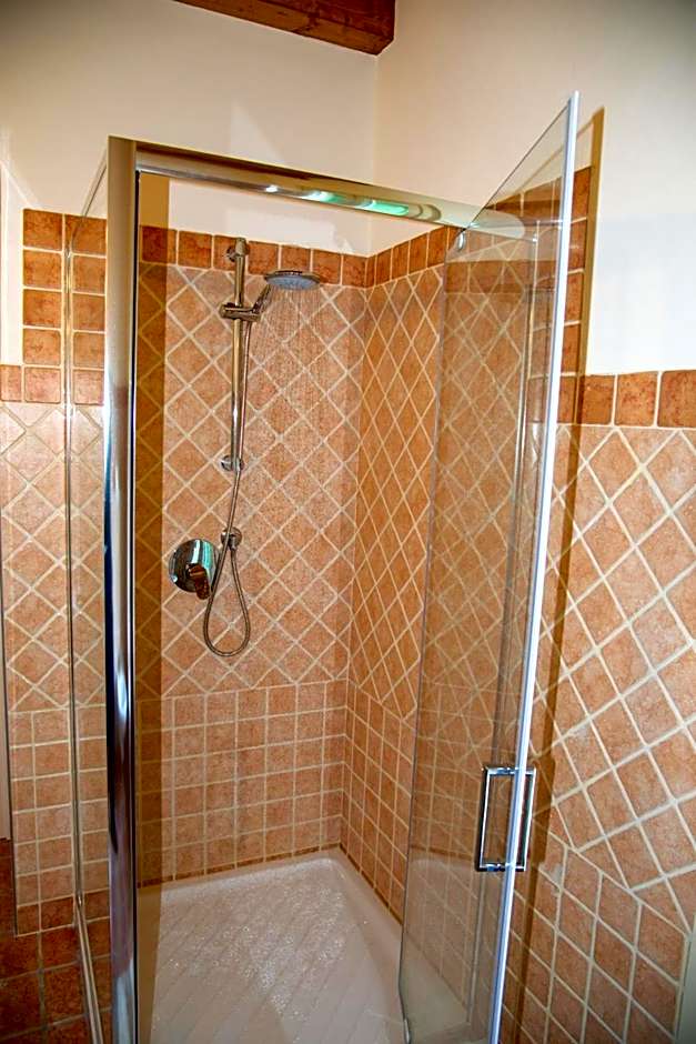 La Beppa - Casa Vacanza