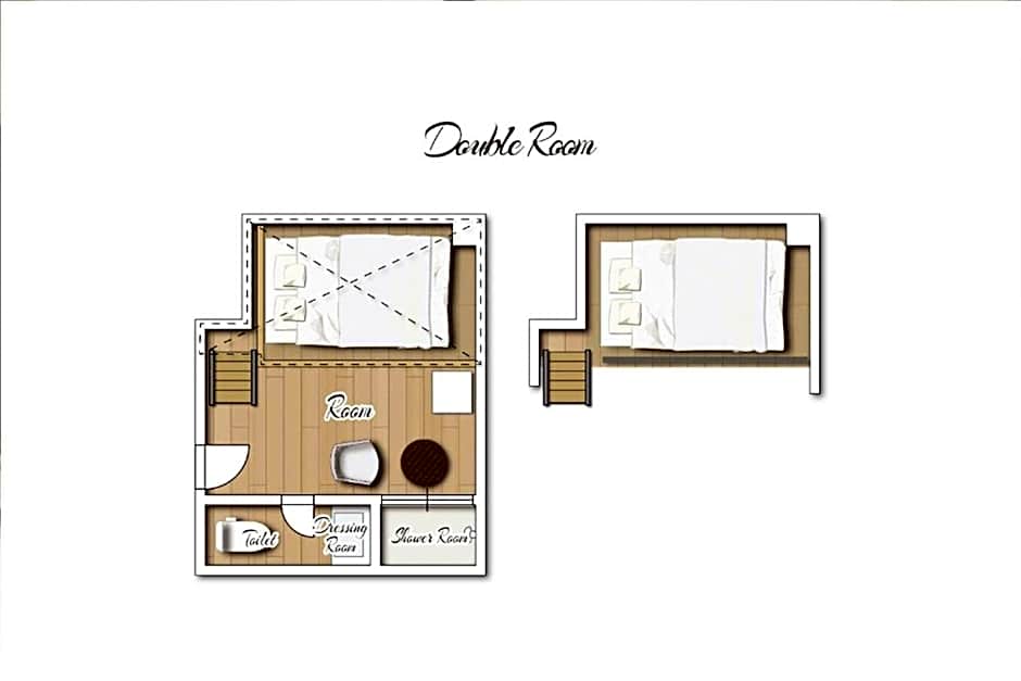 ZONK HOTEL Haruyoshi
