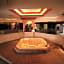 Motel Mediterraneo