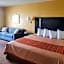 Rodeway Inn & Suites Blanding