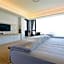 Love Tour Homestay